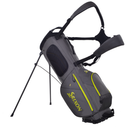 Z SRIXON LIGHTWEIGHT STAND BAG