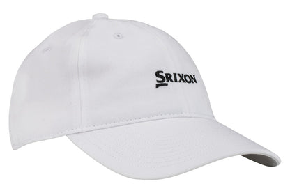 SRIXON DAD HAT