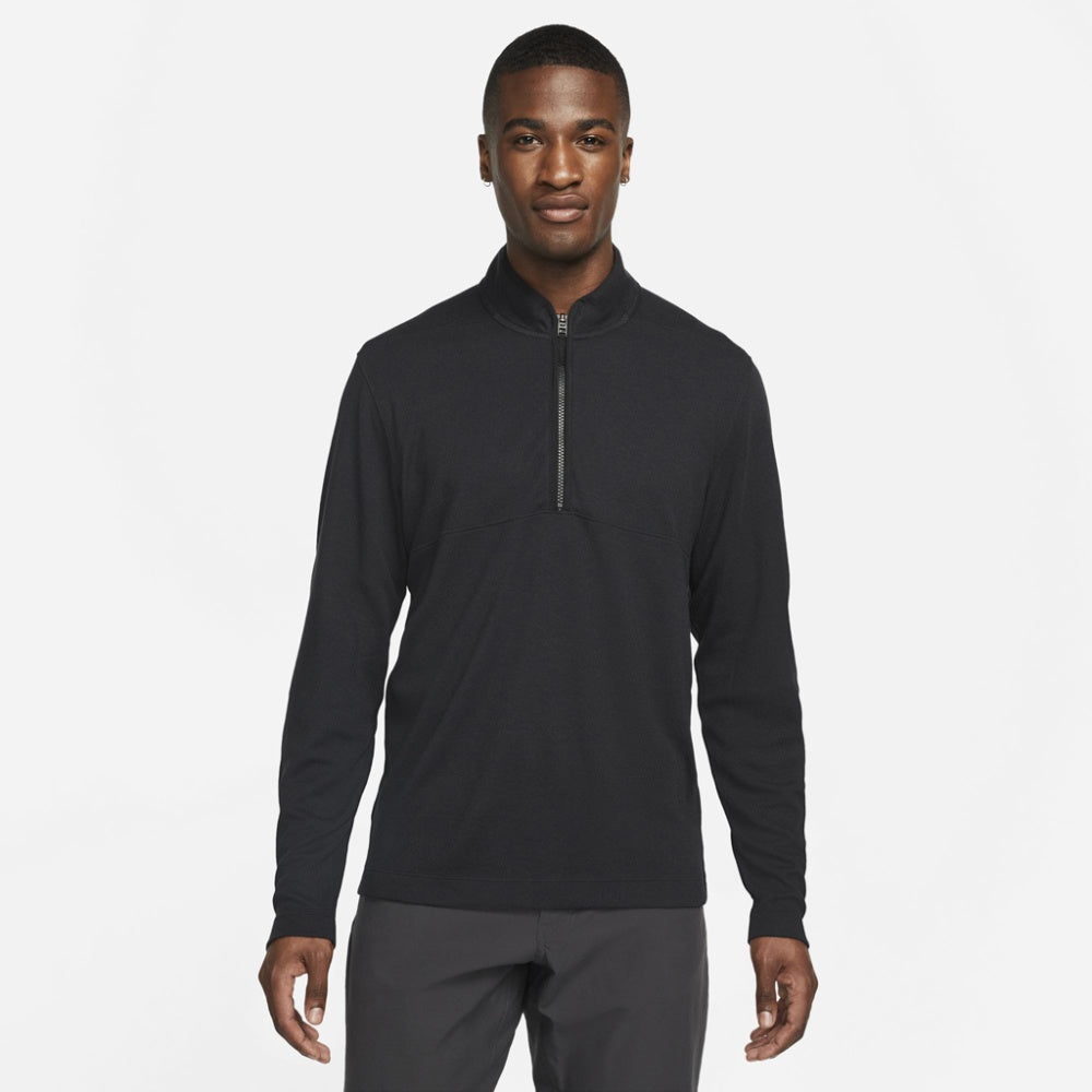 MEN'S NIKE DRI-FIT VCTRY HZ TOP