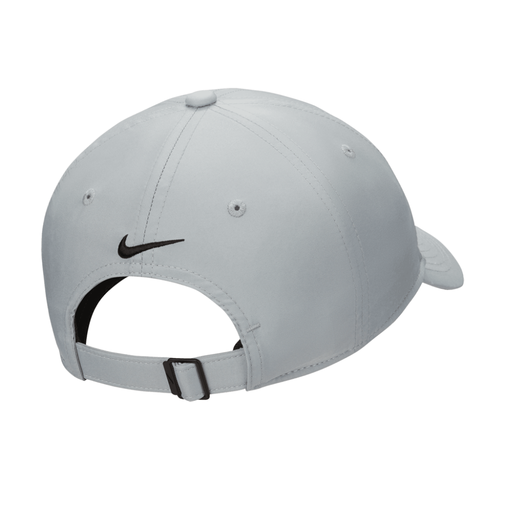 UNISEX NIKE DRI-FIT CLUB CAP S CB CUSTOM P