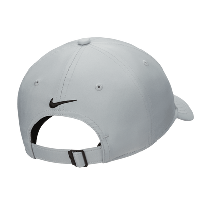 UNISEX NIKE DRI-FIT CLUB CAP S CB CUSTOM P