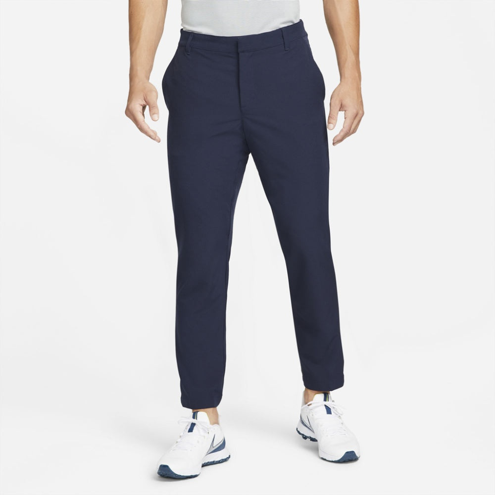 MEN'S NIKE DRI-FIT VAPOR SLIM PANT