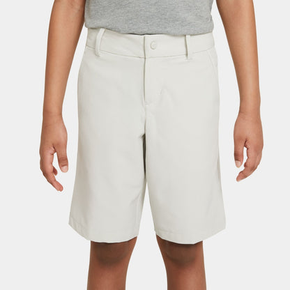 BOY'S NIKE DRI-FIT HYBRID SHORT