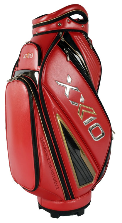 XXIO 12 STAFF BAG