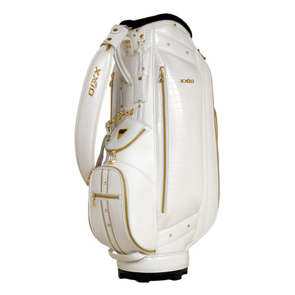 XXIO PRIME 12 CADDY BAG