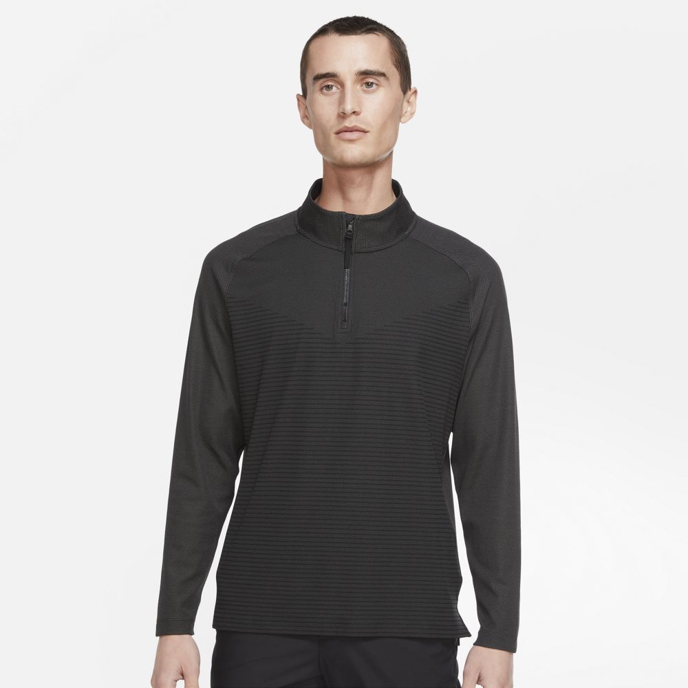 MEN'S NIKE DRI-FITADV VAPOR HZ TOP