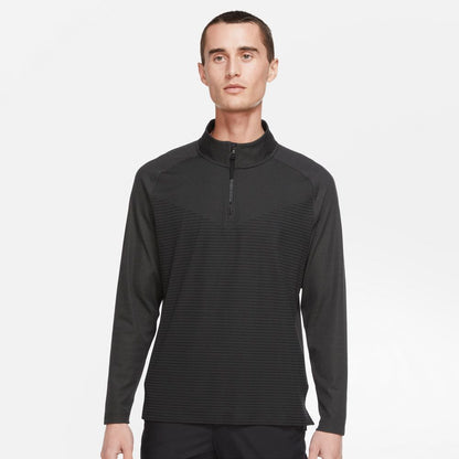 MEN'S NIKE DRI-FITADV VAPOR HZ TOP