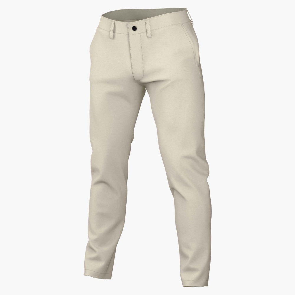 MEN'S NIKE DRI-FIT VICTORY PANT