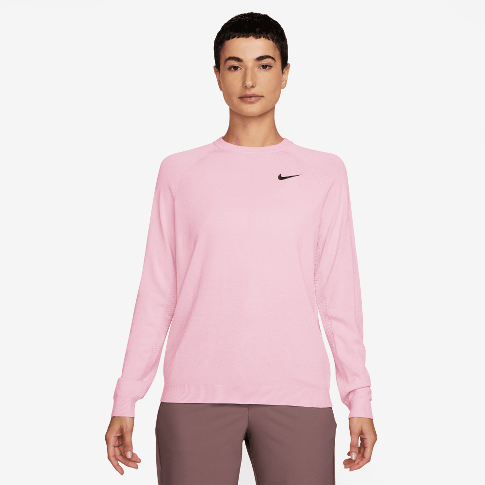 WOMEN'S NIKE TOUR SWTR PR