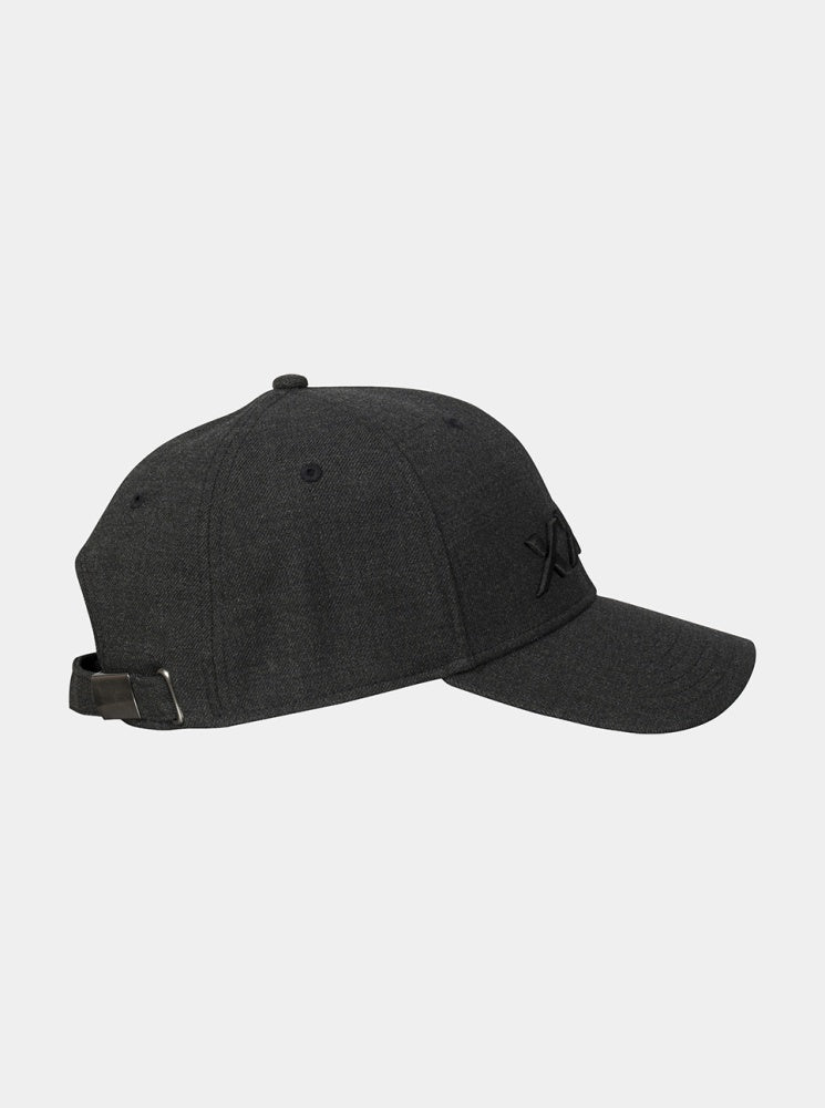 XXIO TONAL CAP