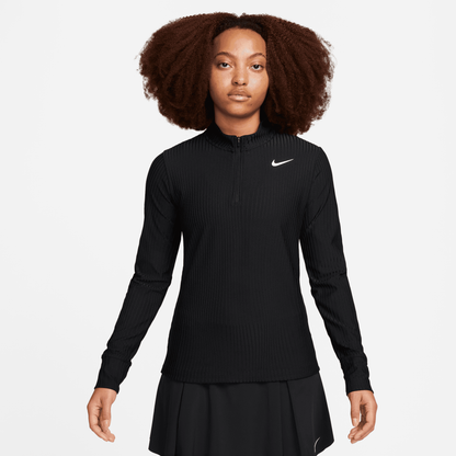 WOMEN'S NIKE DRY-FITADV TOUR HZ