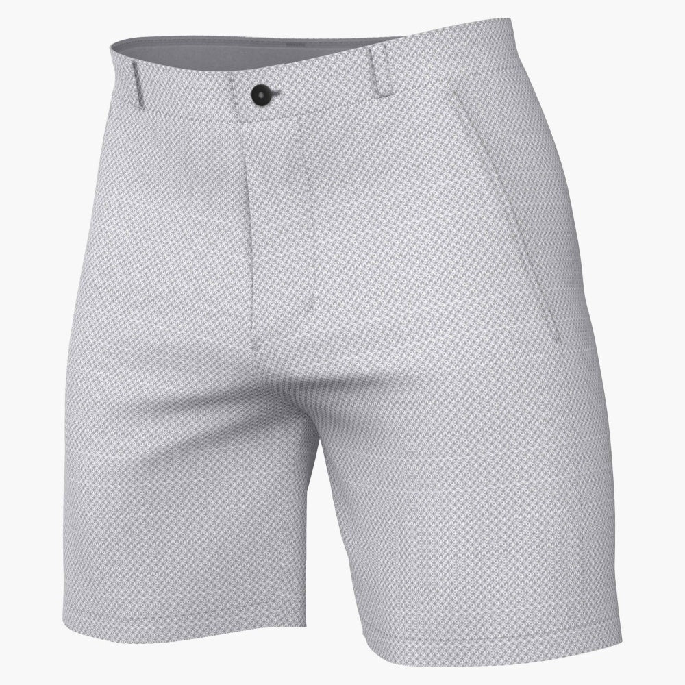 MEN'S NIKE DRI-FIT VICTORY SHORT