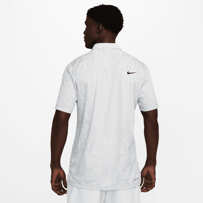 MEN'S NIKE DRI-FITADV TOUR POLO