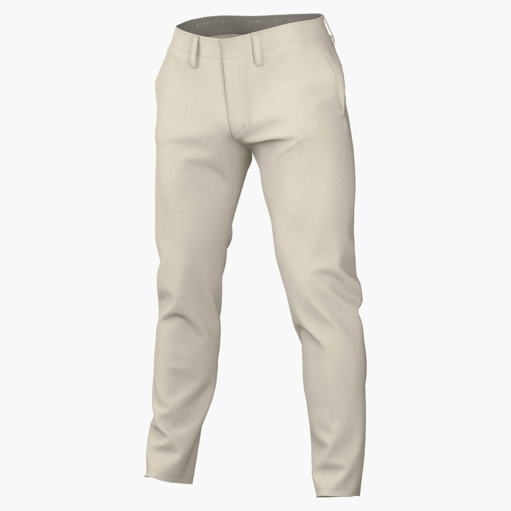 MEN'S NIKE TOUR RPL CHINO PANT