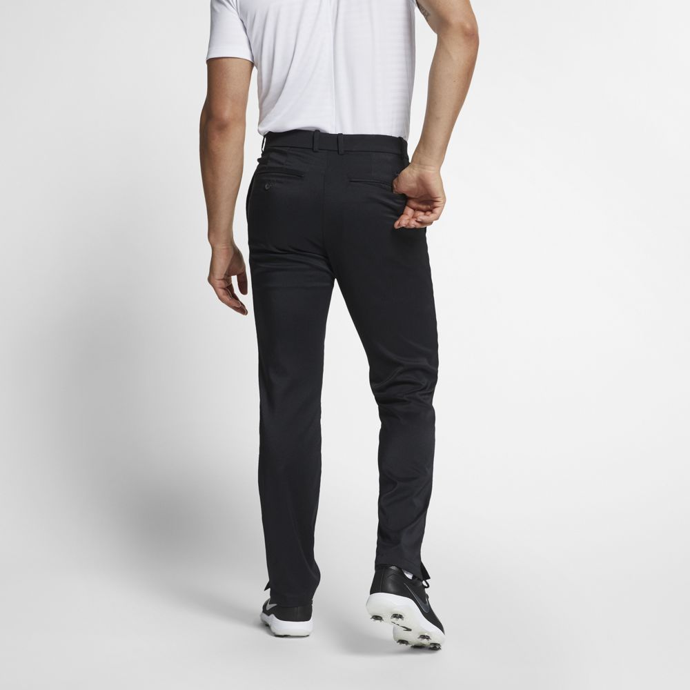 MEN'S NIKE FLX PANT CORE