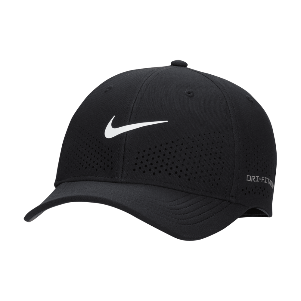 UNISEX NIKE DRI-FITADV RISE CAP S AB SF P