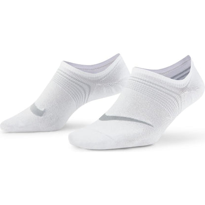 NIKE EVERYDAY PLUS LIGHTWEIGHT