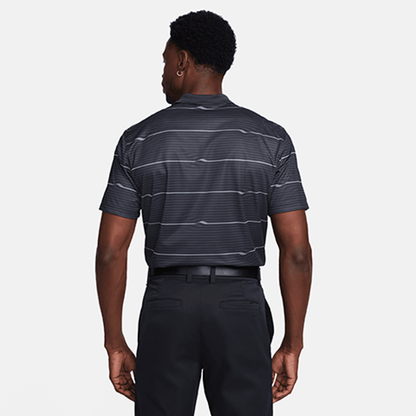 MEN'S NIKE DRI-FIT VICTORY+ POLO RIPPLE