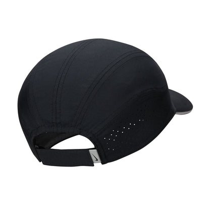 UNISEX NIKE DRI-FITADV FLY CAP U AB RFLTV