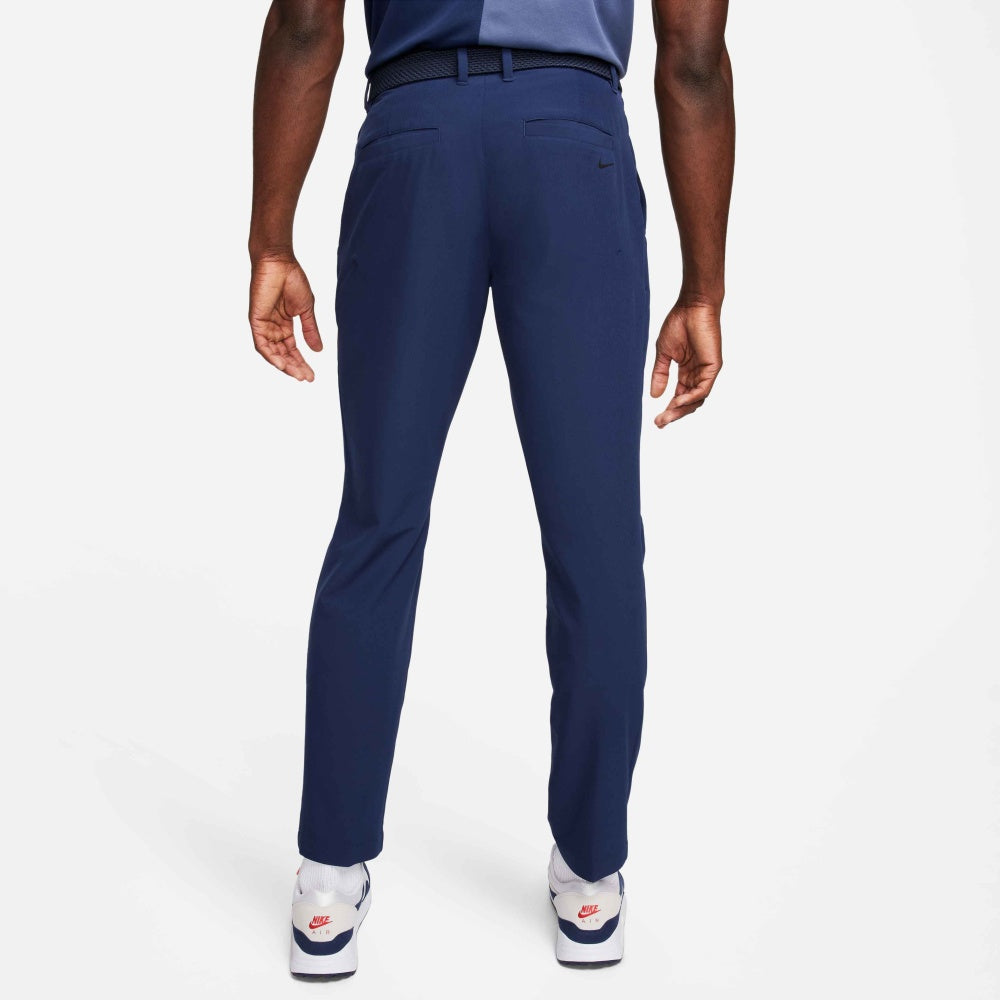 MEN'S NIKE TOUR RPL FLEX SLIM PANT