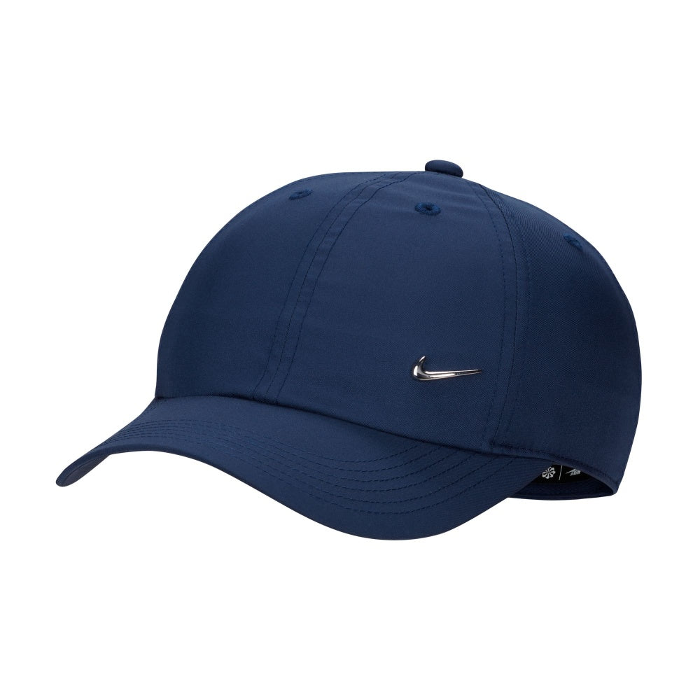 KID'S NIKE DF CLUB CAP US CB MTSWSH