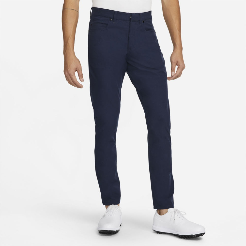 MEN'S NIKE DRI-FIT RPL 5 PKT SLIM PANT