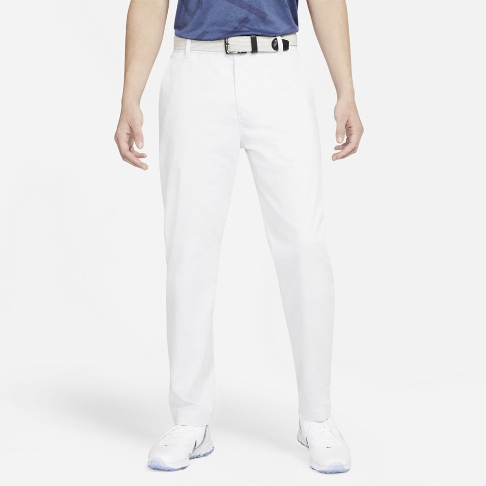 MEN'S NIKE DRI-FIT UV CHINO PANT