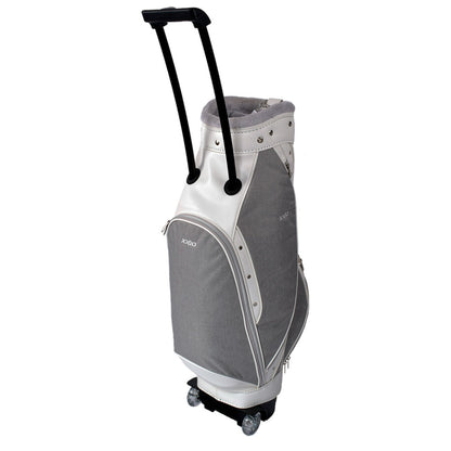 XXIO 11 TRANSPORT BAG