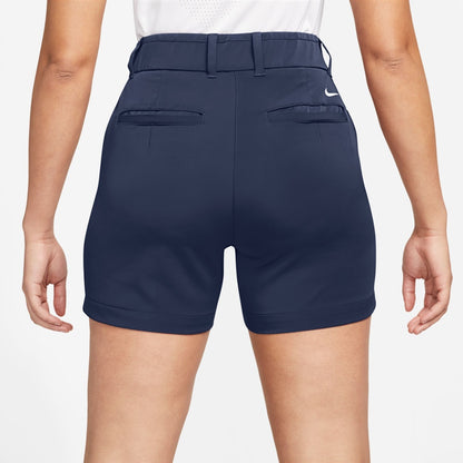 WOMEN'S NIKE DRY-FIT VICTORY SHORT 5IN