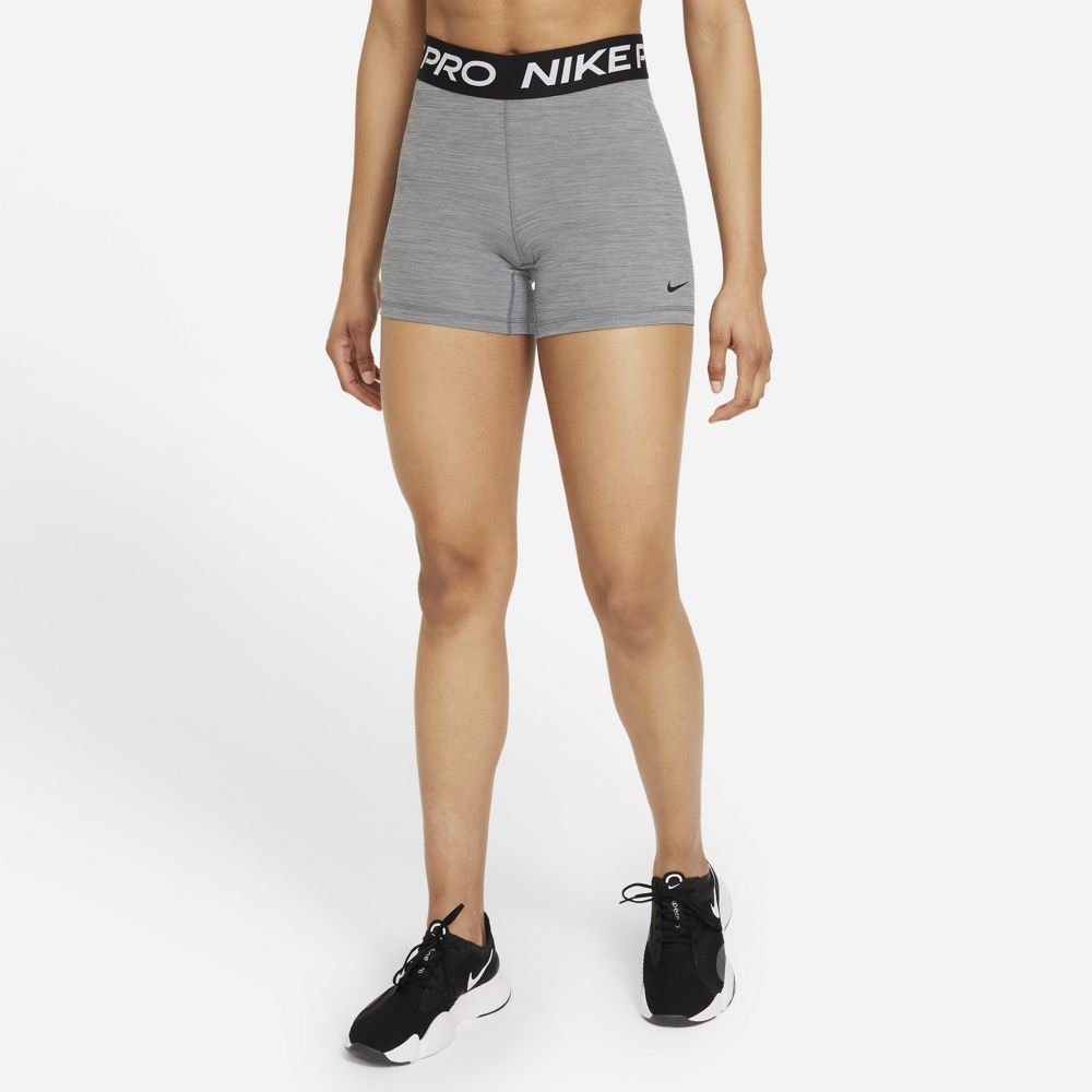 WOMEN'S NIKE PRO 365 SHORT 5IN