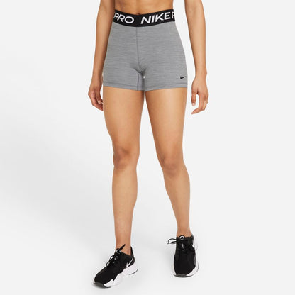 WOMEN'S NIKE PRO 365 SHORT 5IN