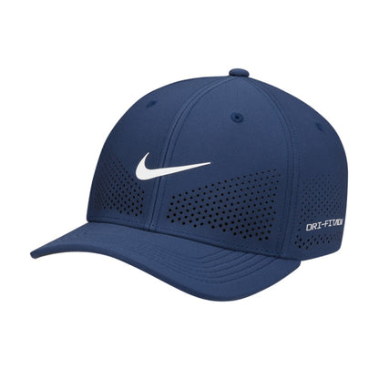 UNISEX NIKE DRI-FITADV RISE CAP S AB SF P