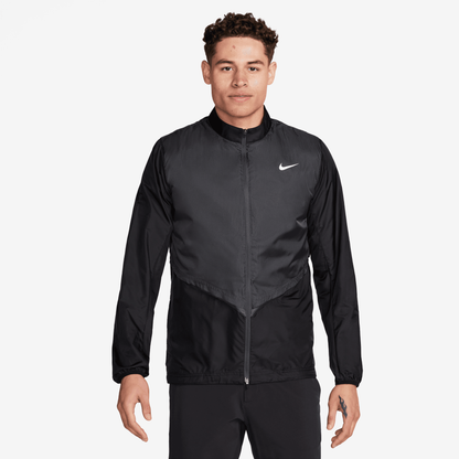 MEN'S NIKE TFADV RPL FZ JKT