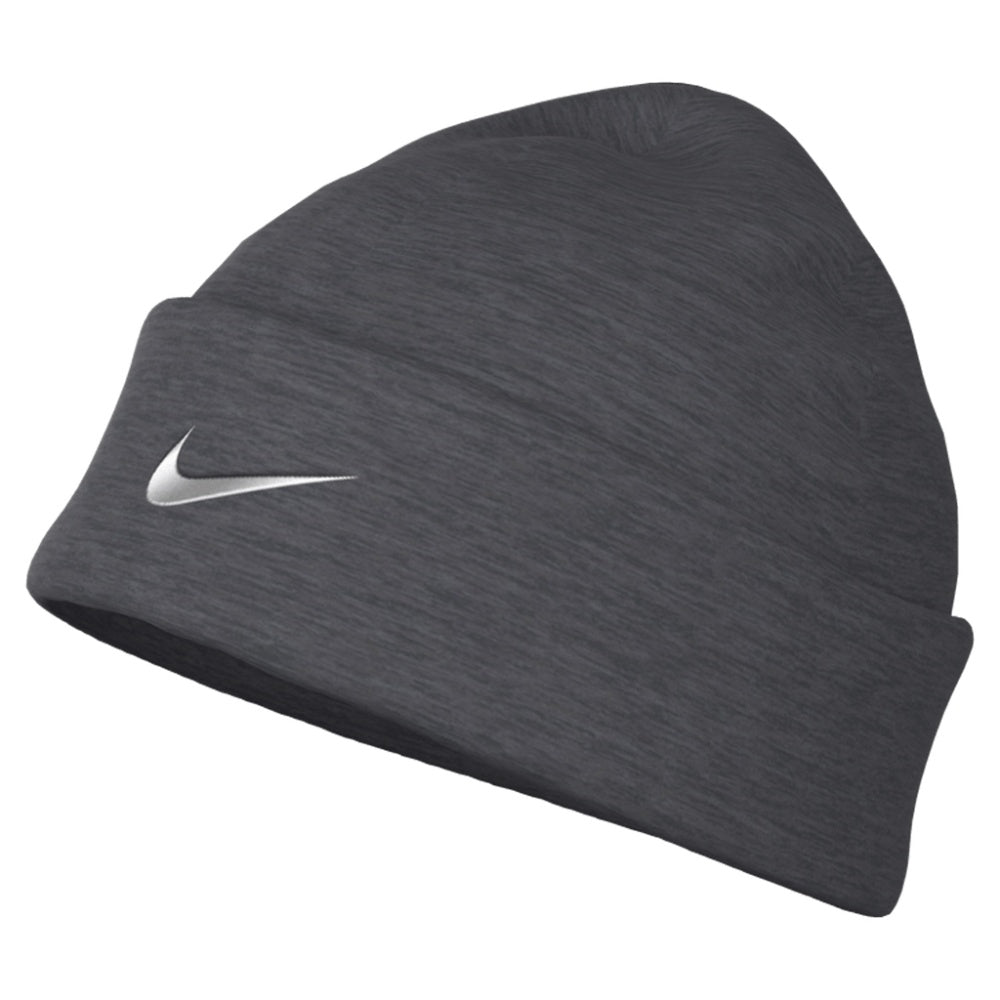 UNISEX NIKE PEAK BEANIE SC MTSWSH L