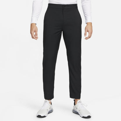 MEN'S NIKE DRI-FIT VICTORY PANT