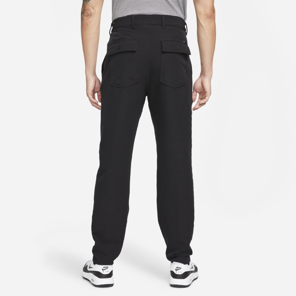 MEN'S NIKE RPL UTILITY PANT