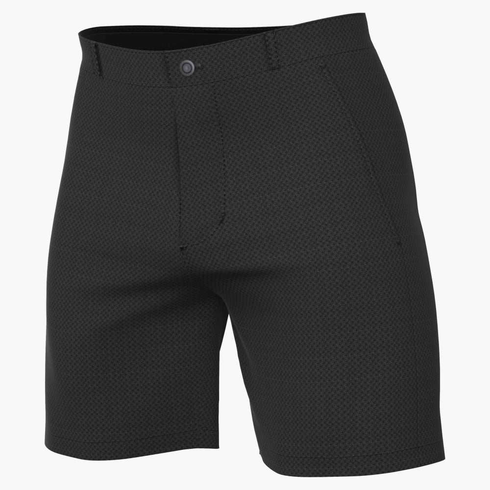 MEN'S NIKE DRI-FIT VICTORY SHORT