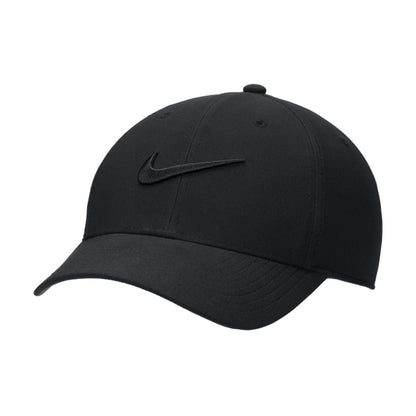 UNISEX NIKE DRI-FIT CLUB CAP S CB P