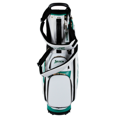 LTD MASTERS STAND BAG