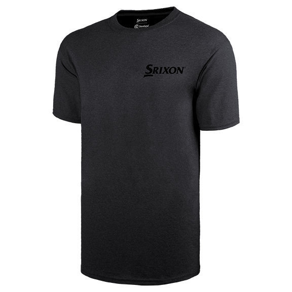 SRIXON TEAM T-SHIRT