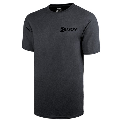 SRIXON TEAM T-SHIRT