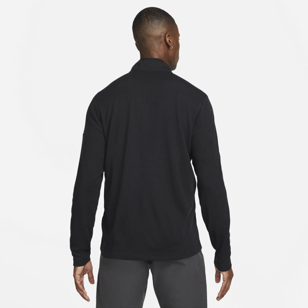 MEN'S NIKE DRI-FIT VCTRY HZ TOP