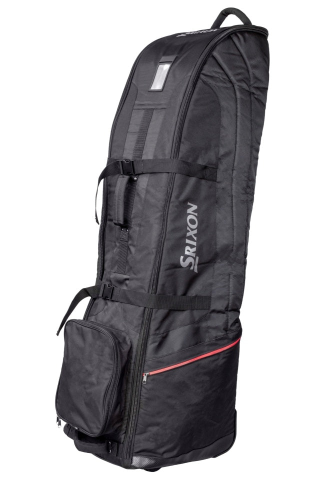 SRIXON TRAVEL COVER