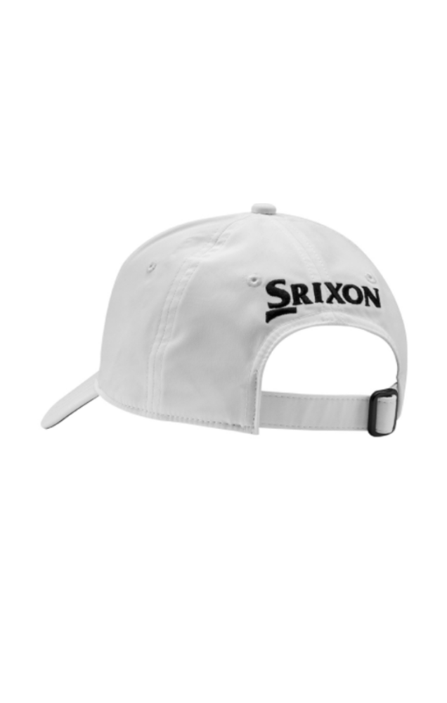 SRIXON AUTHENTIC UNSTRUCTURED CAP