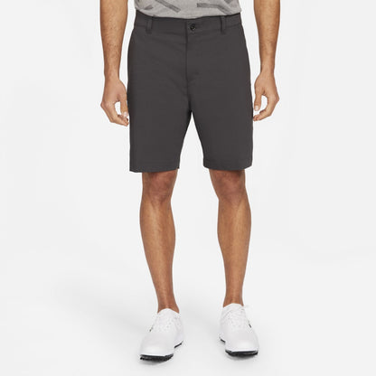 MEN'S NIKE DRI-FIT UV CHINO 9 IN SHORT