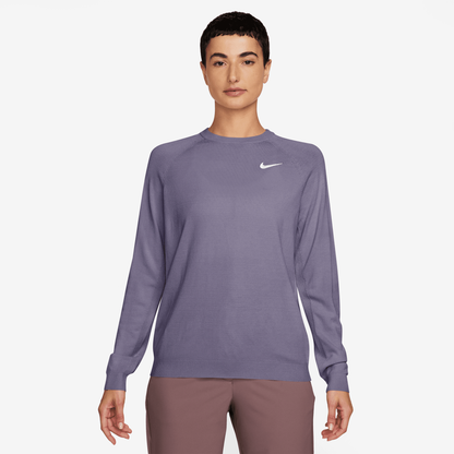 WOMEN'S NIKE TOUR SWTR PR