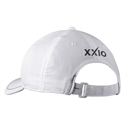 XXIO MARKER CAP