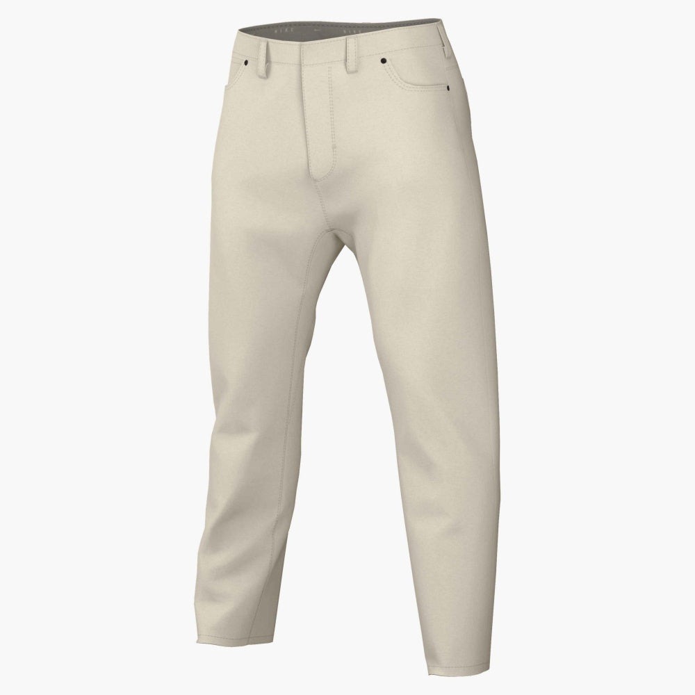 MEN'S NIKE TOUR 5 PKT SLIM PANT