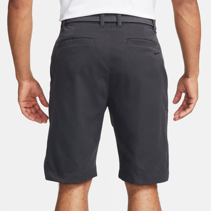 MEN'S NIKE TOUR CHINO SHORT 10