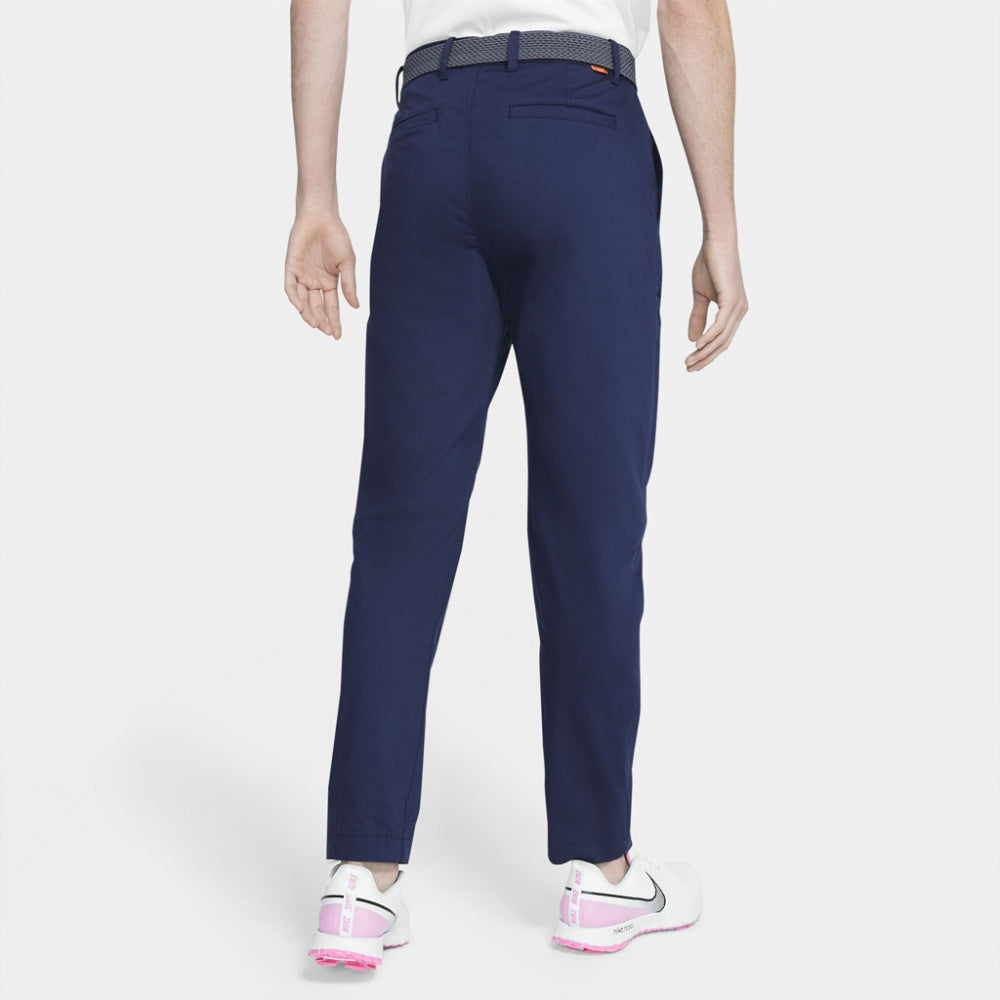 MEN'S NIKE DRI-FIT UV CHINO PANT